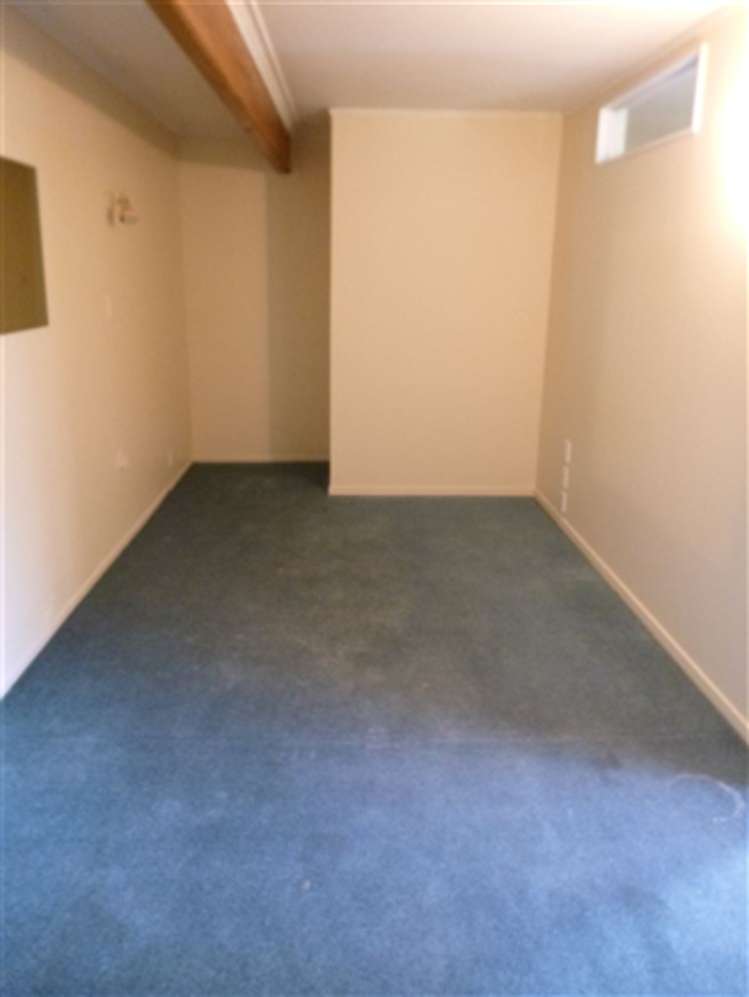 90 Hillcrest Road Hillcrest_10