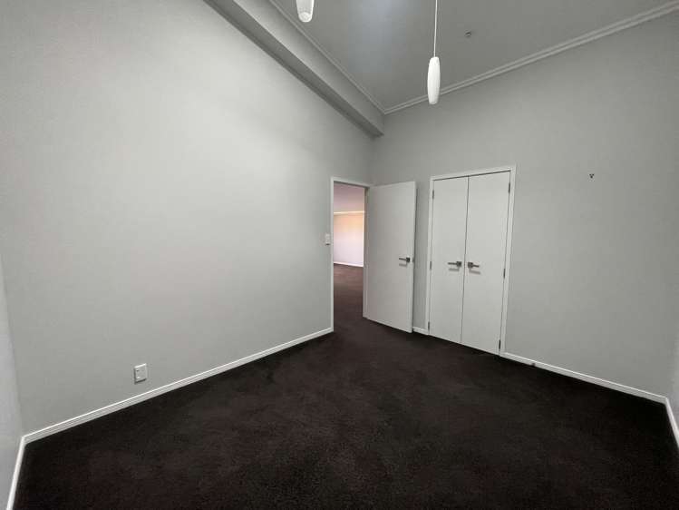 b/38 Beach Road Dargaville_8