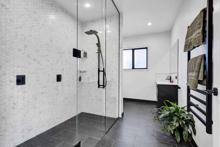 57 Waihi Road Hawera_23