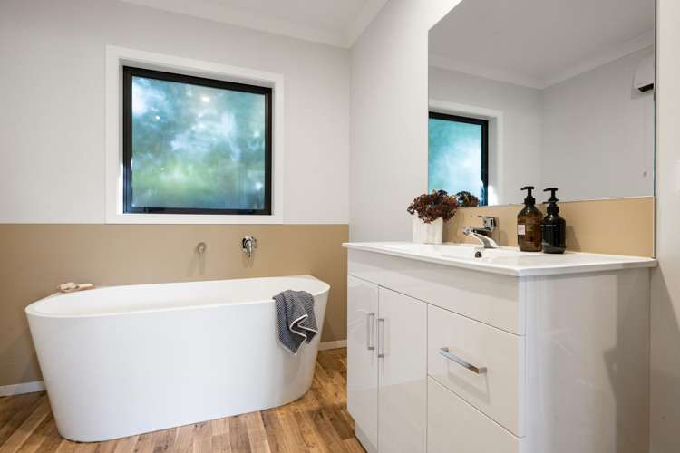 82B Grey Street Cambridge_19