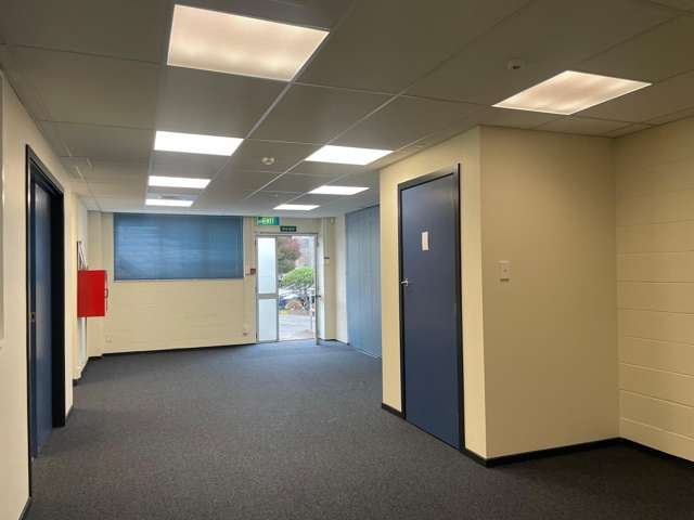 106 Leith Street North Dunedin_2