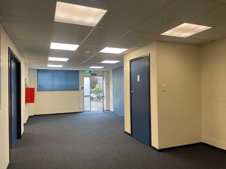 106 Leith Street North Dunedin_2