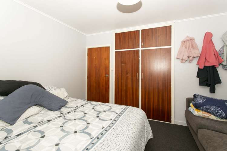 2/216 Walnut Avenue Ashburton_8