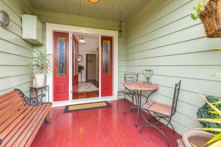 43 Rocklands Avenue Mount Eden_16