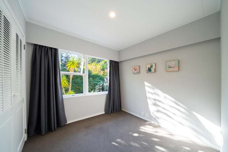 10 Court Road Tawa_17