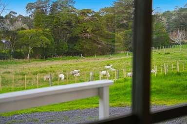 56 Aubrey Road_2