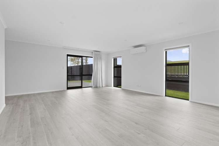 8 Akakura Terrace 2742_5