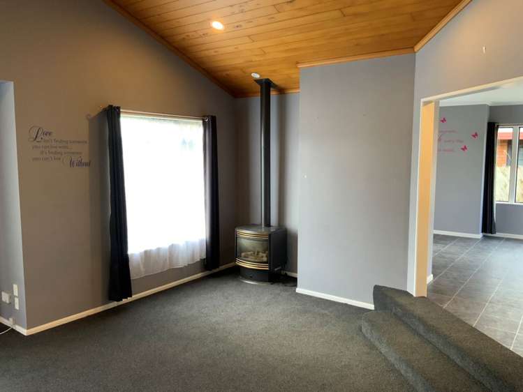 36 Oconnor Drive Pukekohe_5