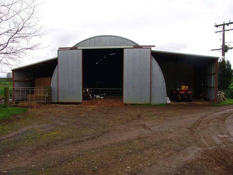 246 Kakepuku Road Te Awamutu_9