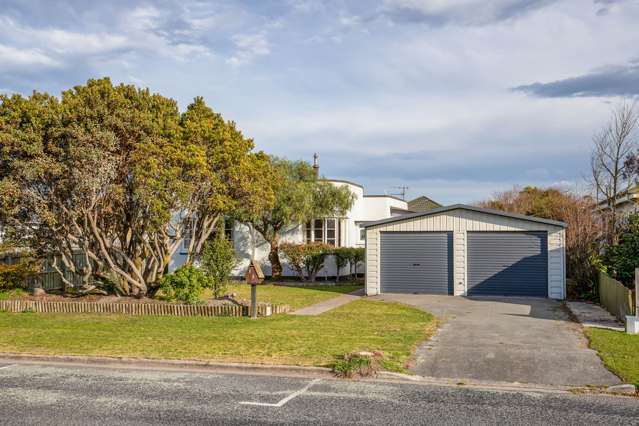 13b Murray Street Rangiora_1