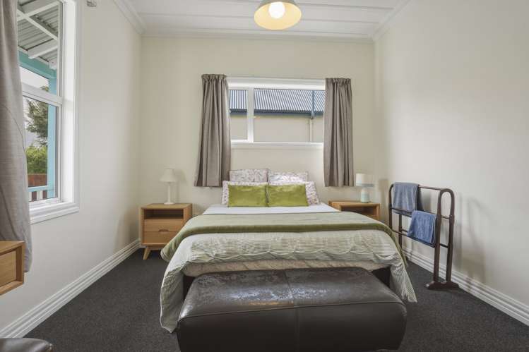 640 Highgate Maori Hill_7