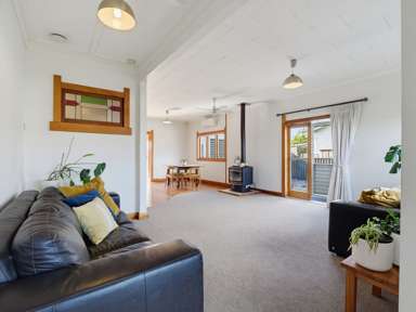 24 Clausen Street_2