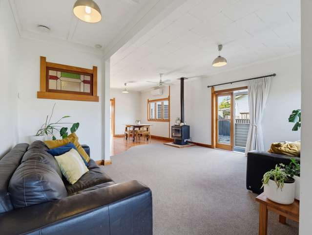 24 Clausen Street Takaro_3