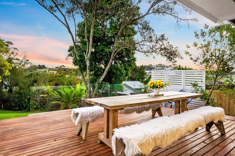 7 Penton Road Stanmore Bay_20