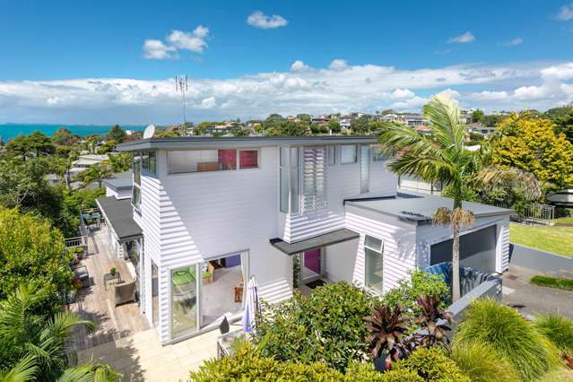 30 Aotearoa Terrace Murrays Bay_2