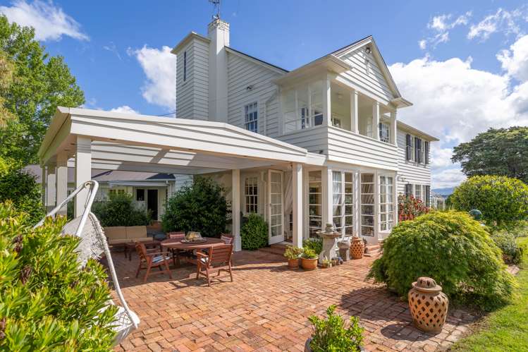 43 Jordan Terrace Masterton_23