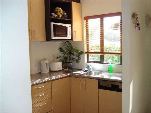 35/92 Bush Road Albany_1