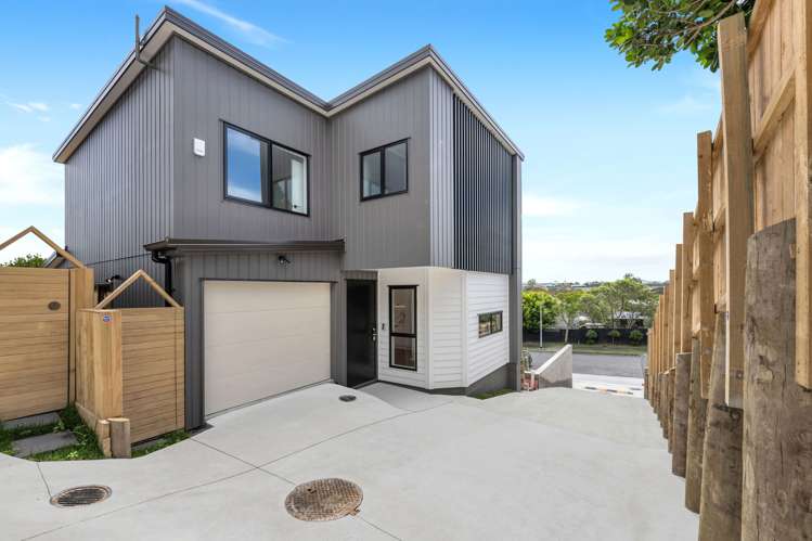 37b Hawkins Street Meadowbank_18