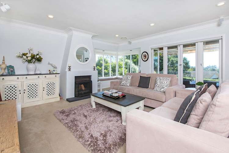 35 Evelyn Road Cockle Bay_7