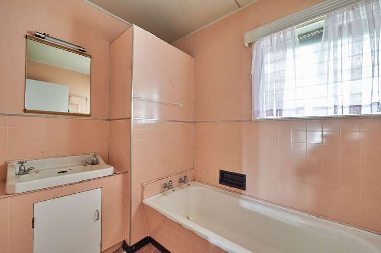 738 Main Street Palmerston North Central_9