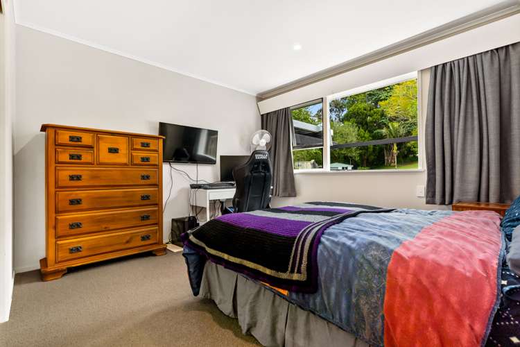 27a Huia Street Whau Valley_16