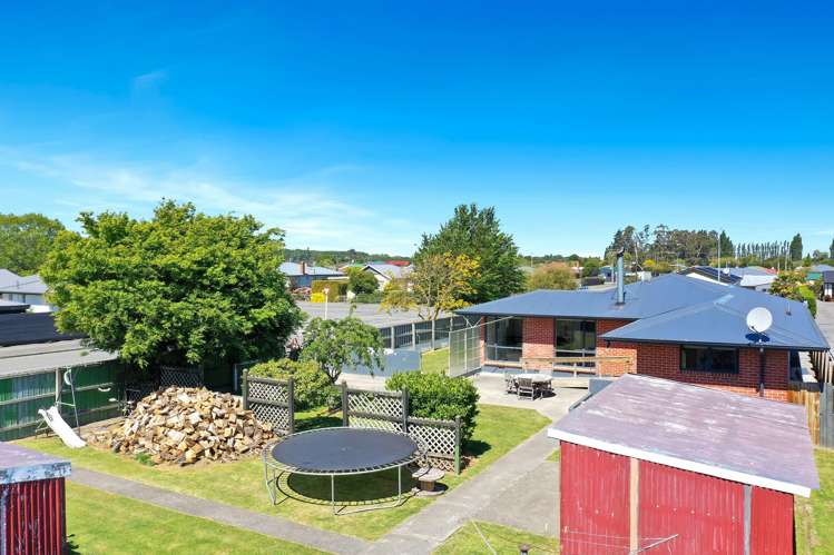 64 Mcmurdo Street Tinwald_42