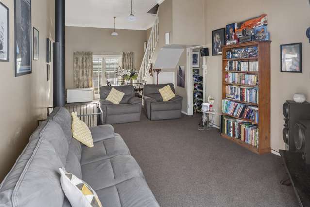 14 Goodman Street Blenheim Central_1