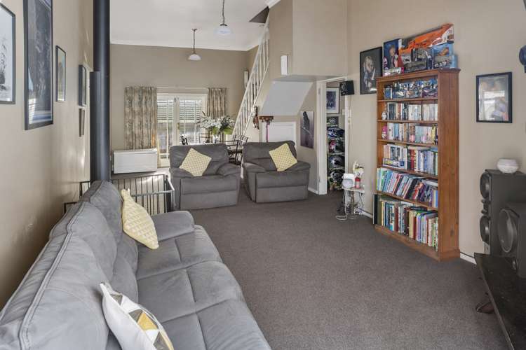 14 Goodman Street Blenheim Central_1