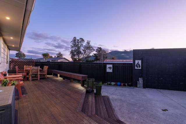 47a Kawaha Point Road Fairy Springs_2