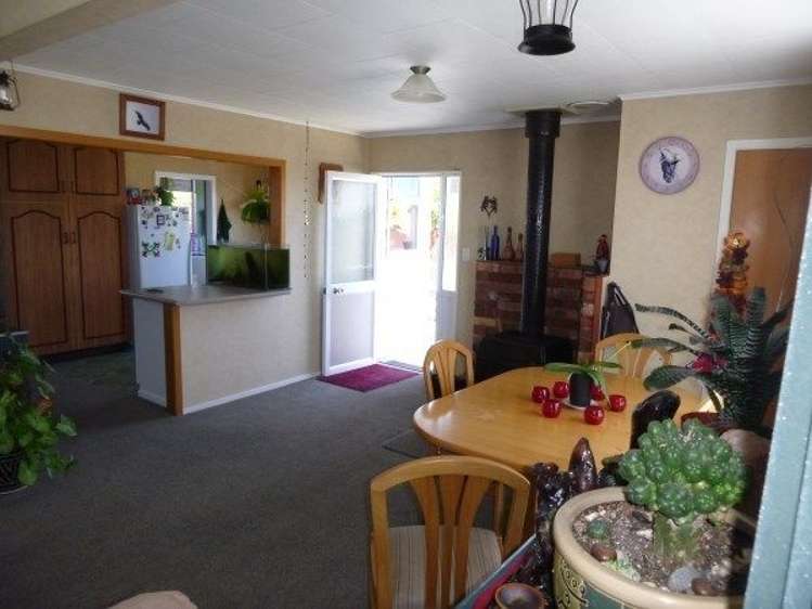 84 Derby Street Westport_5