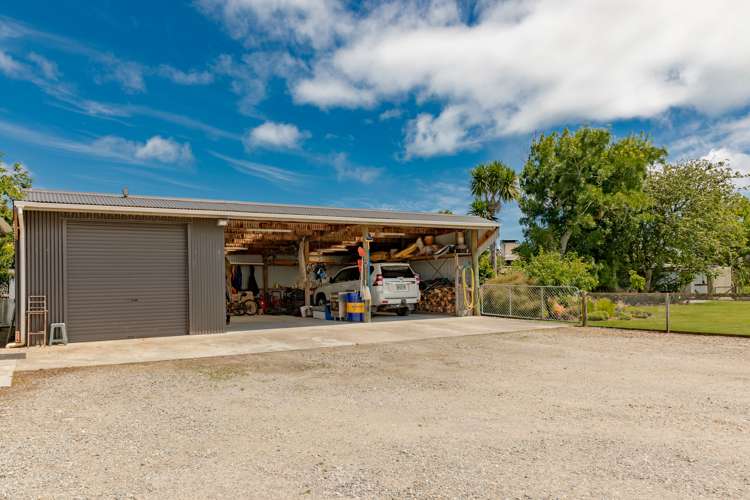 145 Brougham Street Westport_17