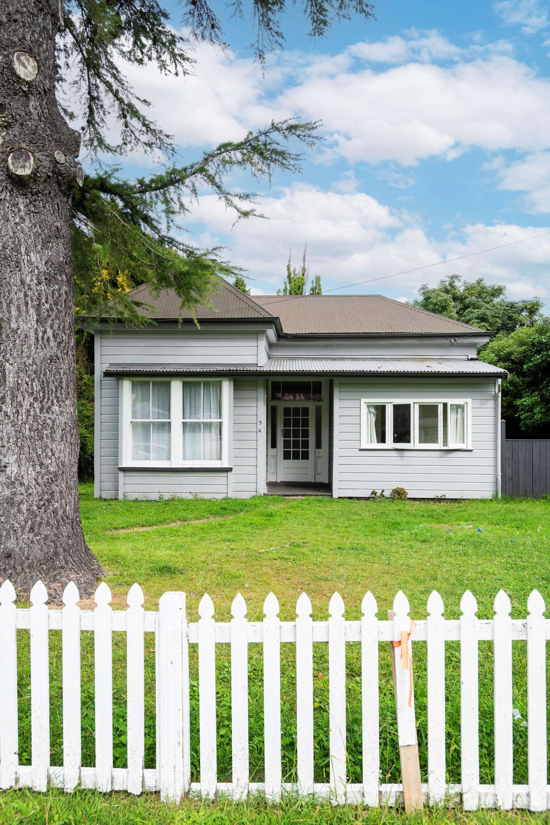 364-364A Clifford Street Mangapapa_0