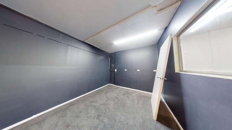 6/2 Redwood Street Blenheim_6