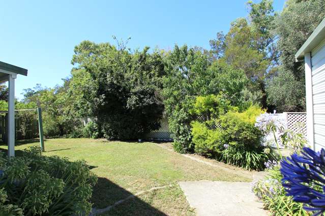 45b Brooklyn Drive Redwoodtown_1