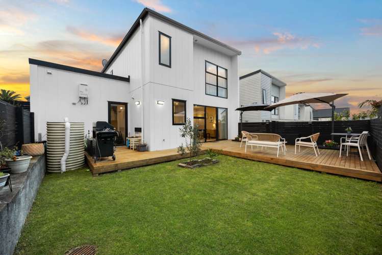 12 Tihema Lane Westgate_1