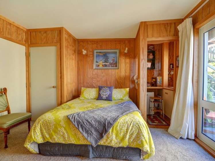 32a Mackinnon Terrace Fernhill/Sunshine Bay_8