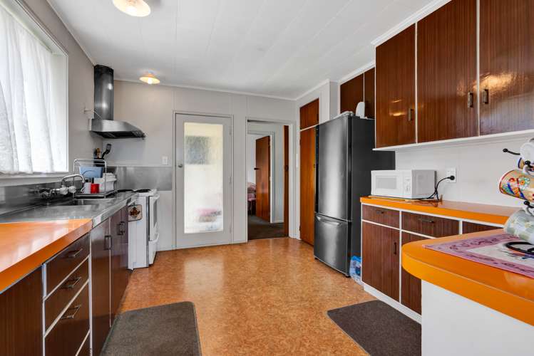 16 Darwin Crescent Spotswood_15