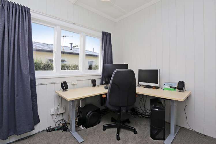 707 Willowpark Road North Hastings_6