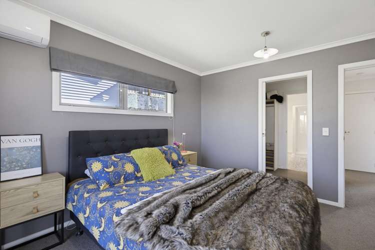 29 McColl Street Vogeltown_6