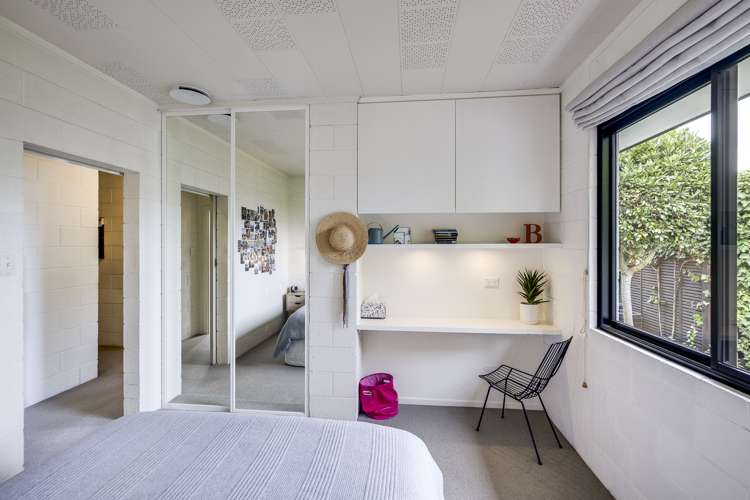 3 George Place Havelock North_14