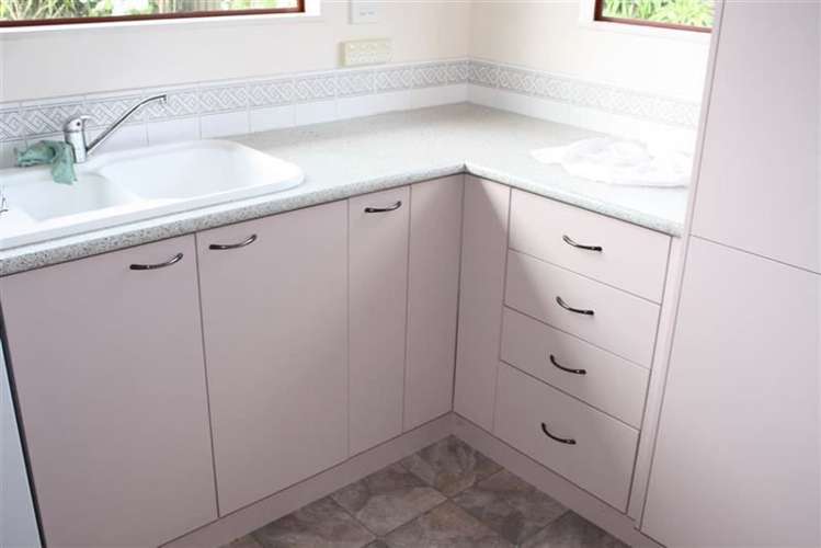 23 Westpark Glen Warkworth_6