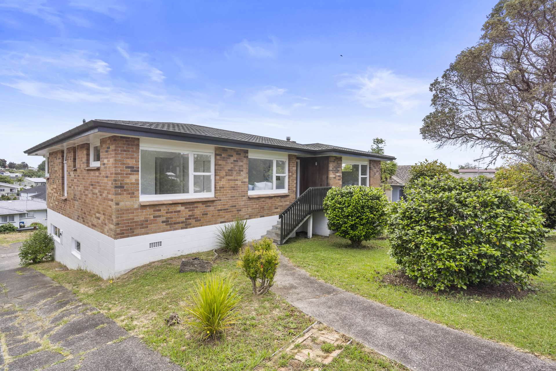 29 Riverhills Avenue Pakuranga Heights_0