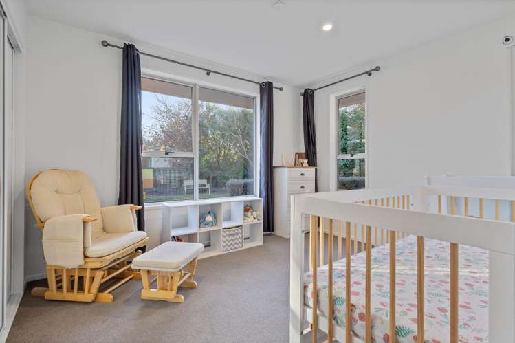 67 Lakewood Drive Burwood_10