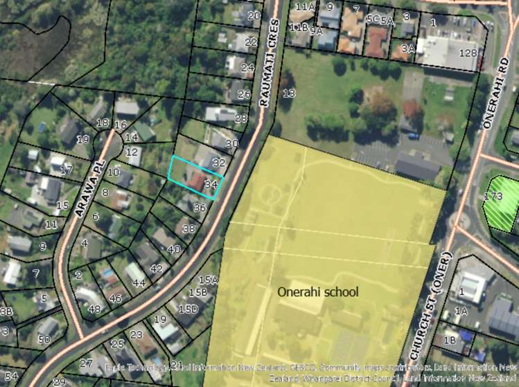 34 Raumati Crescent Onerahi_23