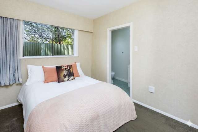 1/46 Montgomery Street Stokes Valley_2