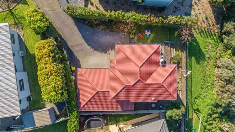 24 Bayview Park Lane Orewa_17