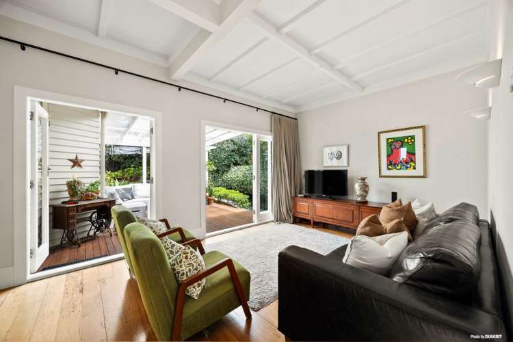 41 Fife Street Westmere_1