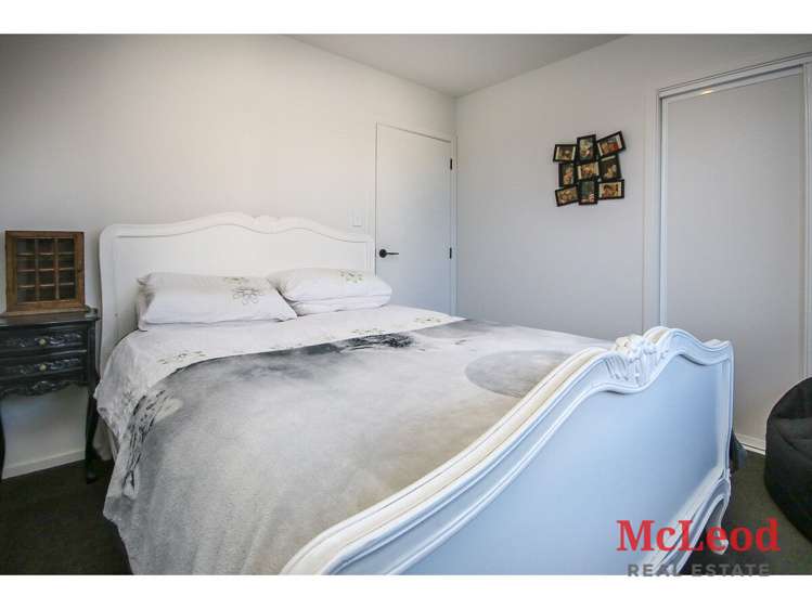 17 Whittington Drive Rolleston_11