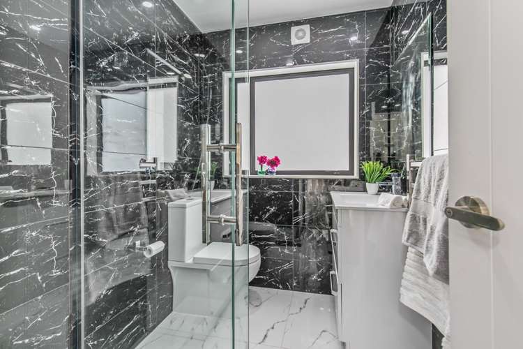 60a Browns Road Manurewa_9