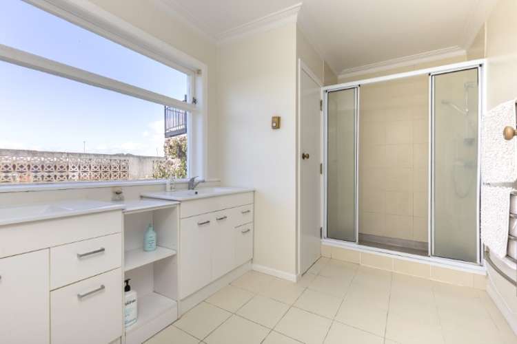 24 Vanessa Crescent Glendowie_14